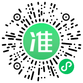 三亚荔枝沟国强铝合金门窗加工店