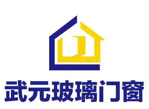 三亚淋浴房