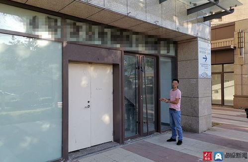 装修男 为挣快钱动歪脑筋 3个月连偷138扇窗户卖钱挥霍一空