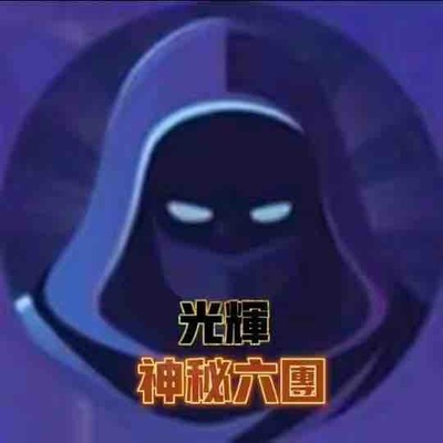 三亚找幕墙安装工作,16年工龄大工点包皆可,专业铝合金门窗安装打
