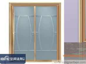 广州空间法则门窗铝合金门窗信誉保证,广州空间法则门窗铝合金门窗信誉保证生产厂家,广州空间法则门窗铝合金门窗信誉保证价格