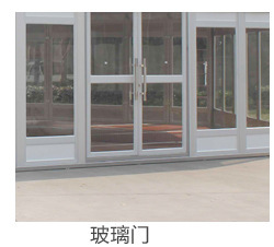 三亚欧式篷房生产 海南仓储篷房销售 海口展览篷房商