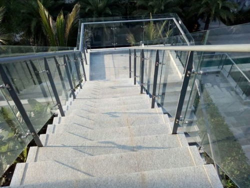 揭秘 一次捧回两项全省建设工程质量最高荣誉的管理秘诀