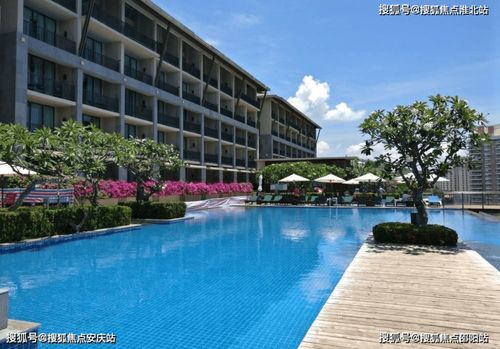半山首府 海南三亚 值得购买吗 半山首府利弊 优缺点 分析 一文读懂