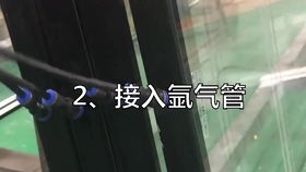 铝合金门窗厂家产线的规范化是保证门窗产品质量的前提