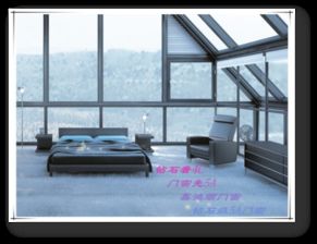 思考 2017年门窗行业发展趋势有何变化