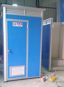 价格 规格 设计 公司价格 价格 规格 设计 公司厂家  