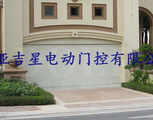 三亚折叠门不锈钢拉闸门商铺百页门卷帘通花闸专业定制,三亚折叠门不锈钢拉闸门商铺百页门卷帘通花闸专业定制生产厂家,三亚折叠门不锈钢拉闸门商铺百页门卷帘通花闸专业定制价格