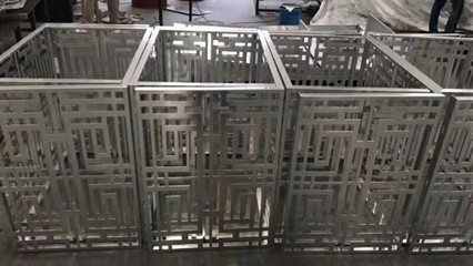三亚空调罩铝合金全国供应