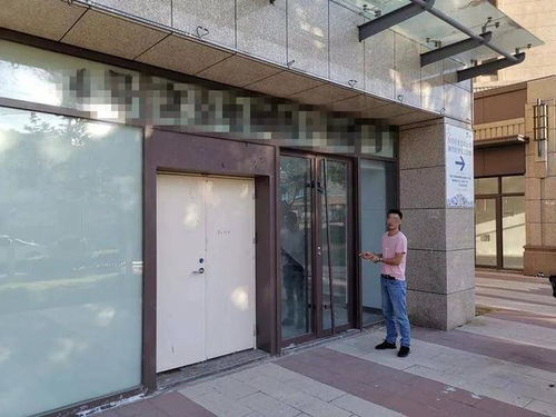 青岛 拆卸盗窃138扇铝合金门窗,每斤3.5元销赃获利2500元,警方顺线摸排巡查擒获