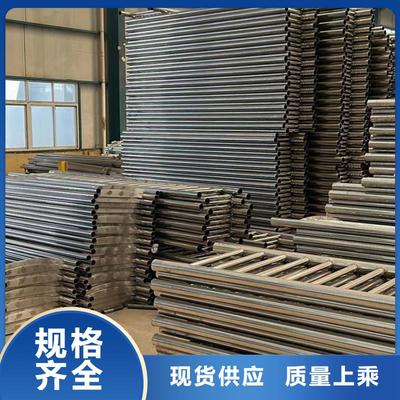 铝合金护栏海南_铝合金护栏海口|三亚(更新时间:2025-09-13 05:40:40)
