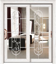 三亚铝合金门窗市场需求及企业应对策略