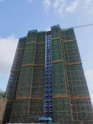 幸福家丨三亚金茂湾七月家书 三亚铝合金门窗的匠心品质