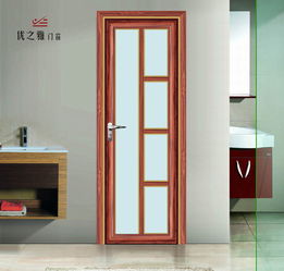 优之雅铝合金平开门 专注品质,缔造不凡,铸就三亚门窗新标杆